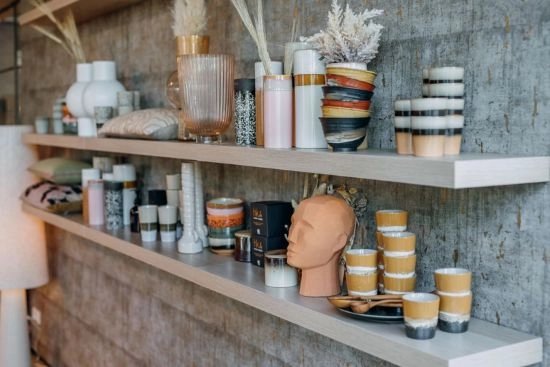 Woonaccessoires